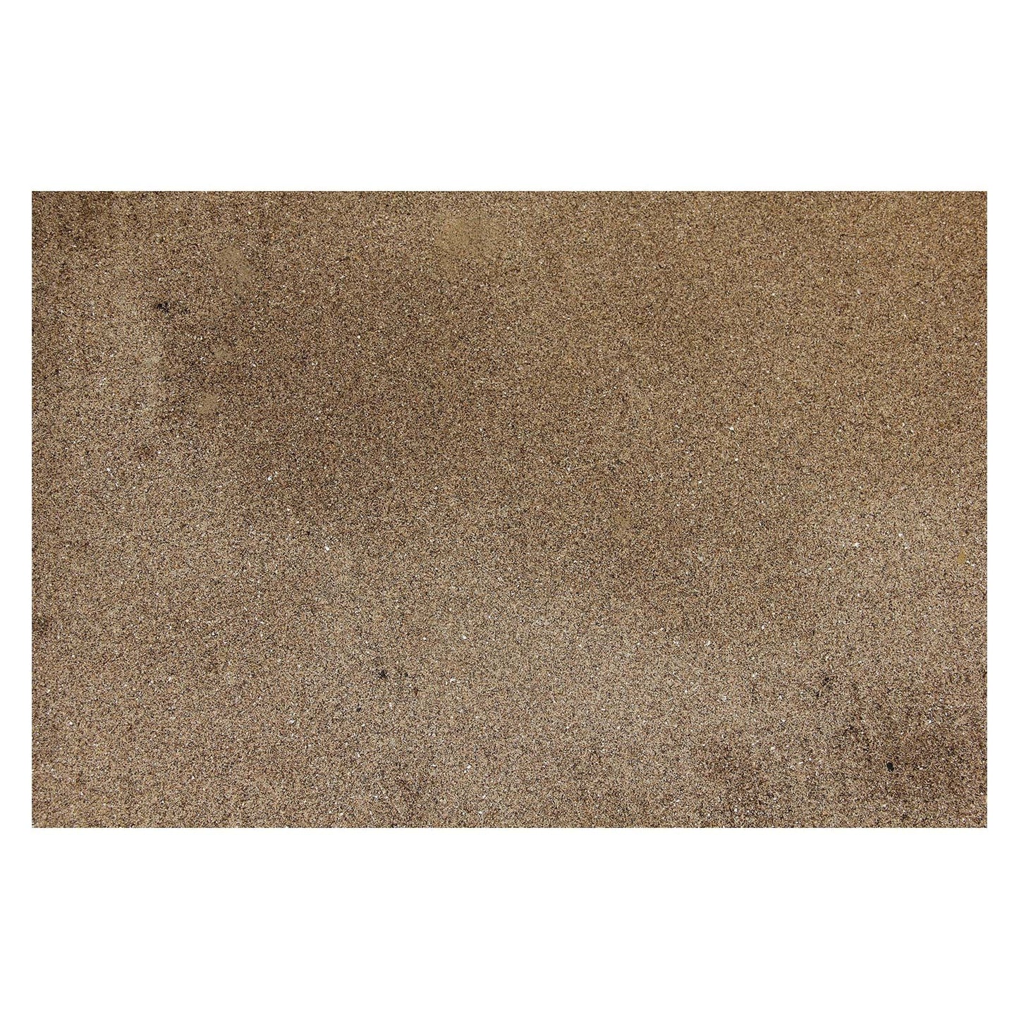 Building Sand Jumbo Bag