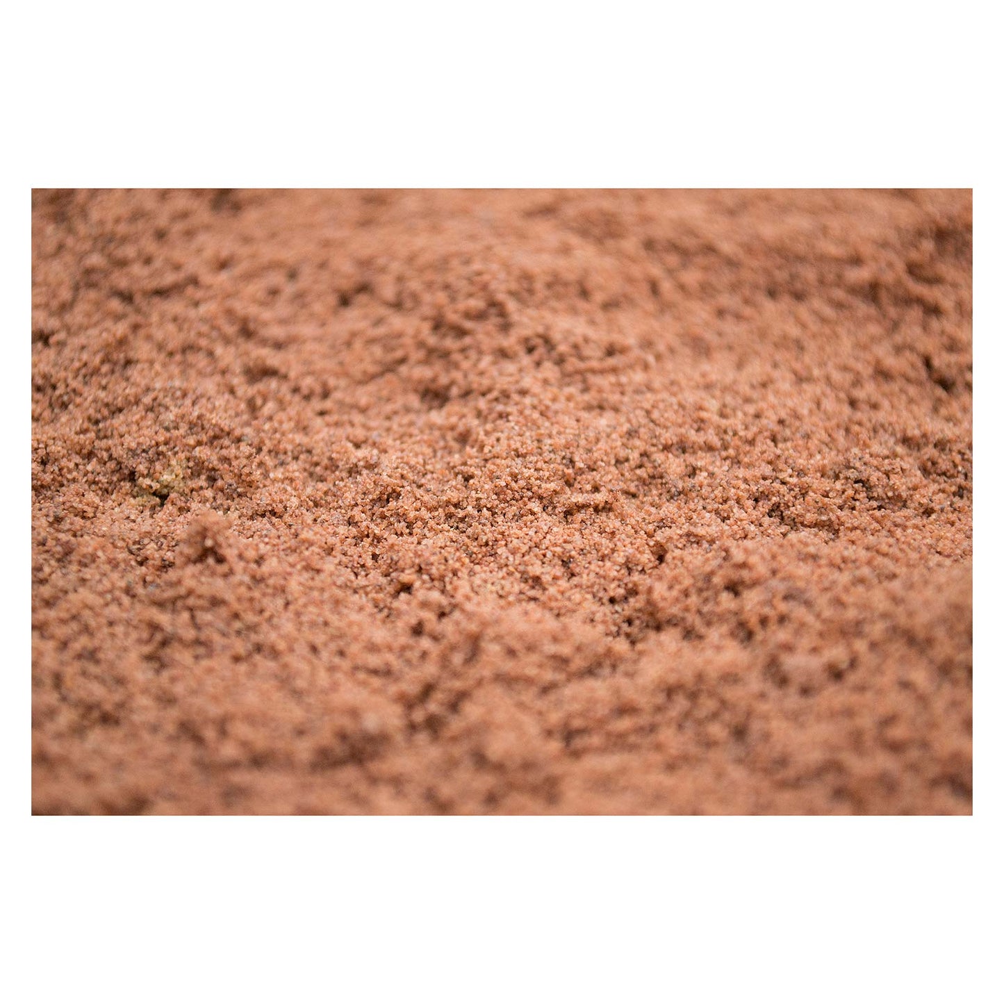 Building Sand Jumbo Bag