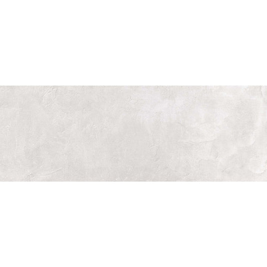 Stilo Perla Ceramic Tile 320x890mm