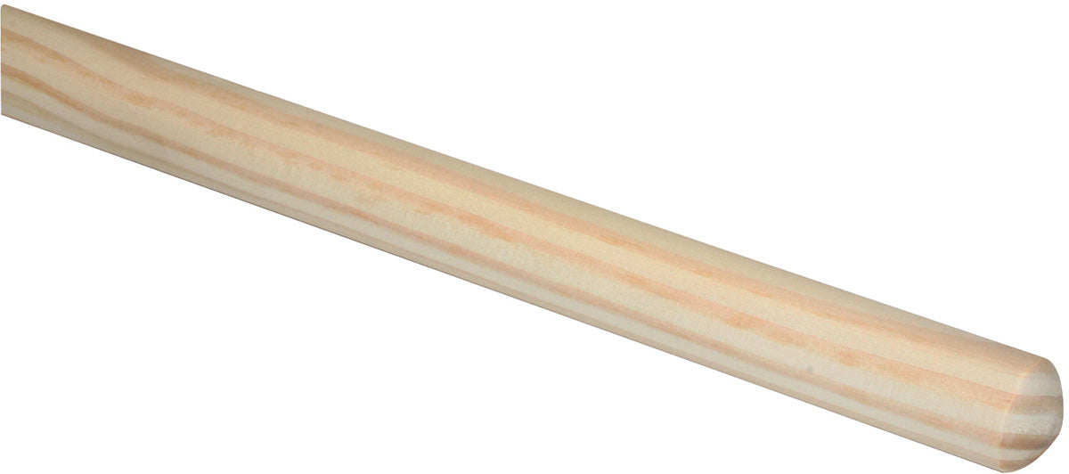 Broom Handle