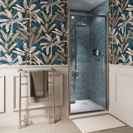 Classique Hinged Door