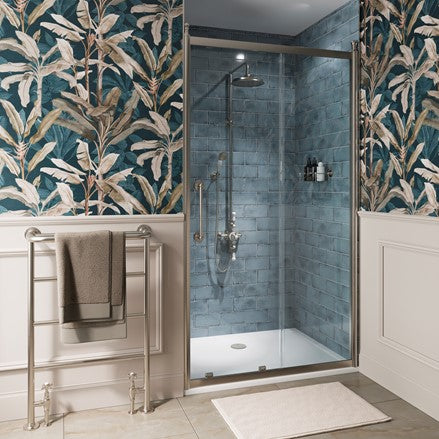 Classique Sliding Door