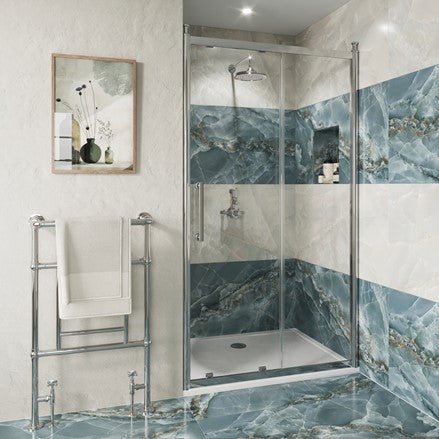 Classique Sliding Door