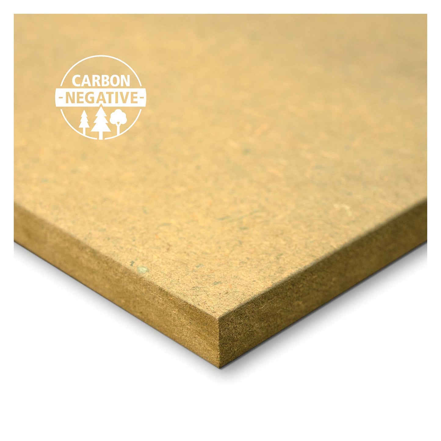 CaberMDF Pro Moisture Resistant MDF Board FSC®