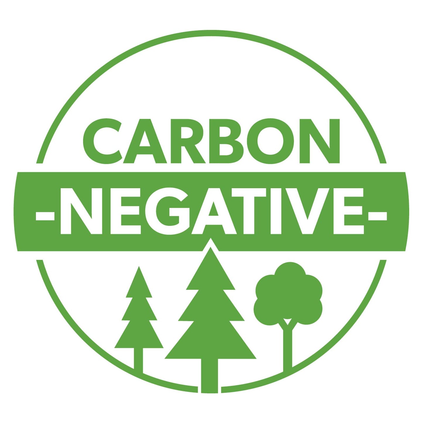 Caberfloor P5 T&G Chipboard Flooring 2400 x 600mm TG4 FSC®