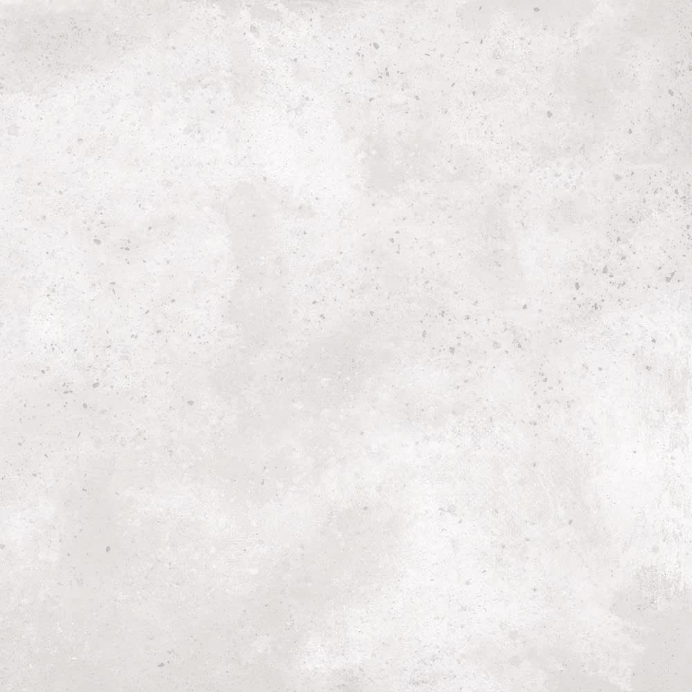 Mirador Blanco Matt Porcelain Stone Tile 1000x1000mm