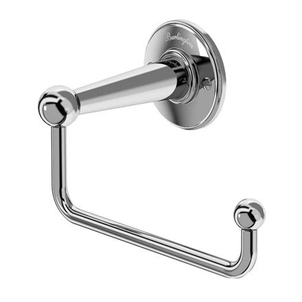 WC Roll Holder