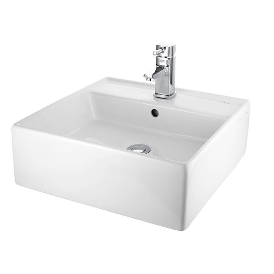 Elegant Haven Oban 470 Counter Top Designer Washbowl Basin