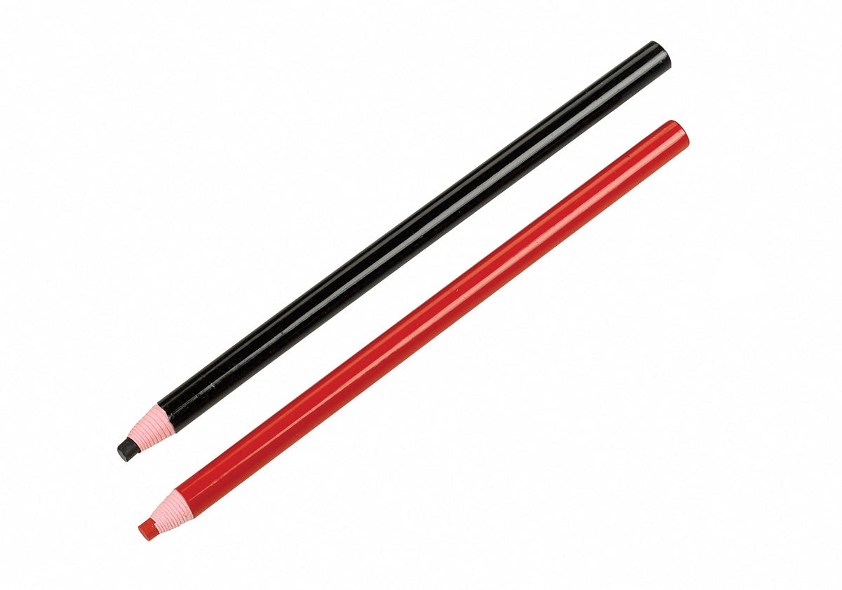Chinagraph Markers Pack of 2