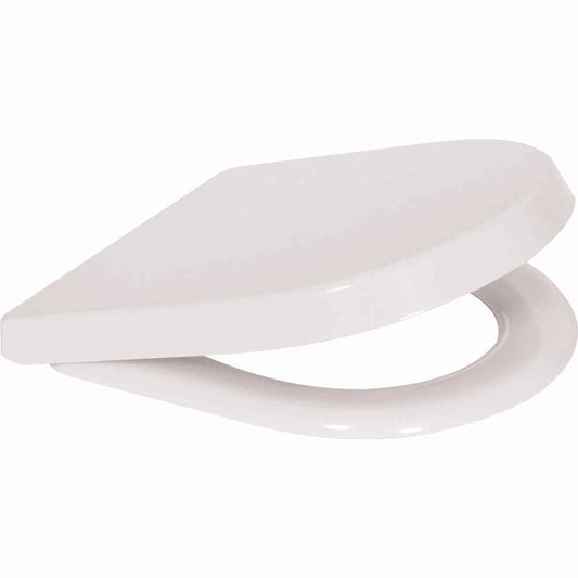 Elegant Haven Lora Quick Release D Shape Seat And Cover