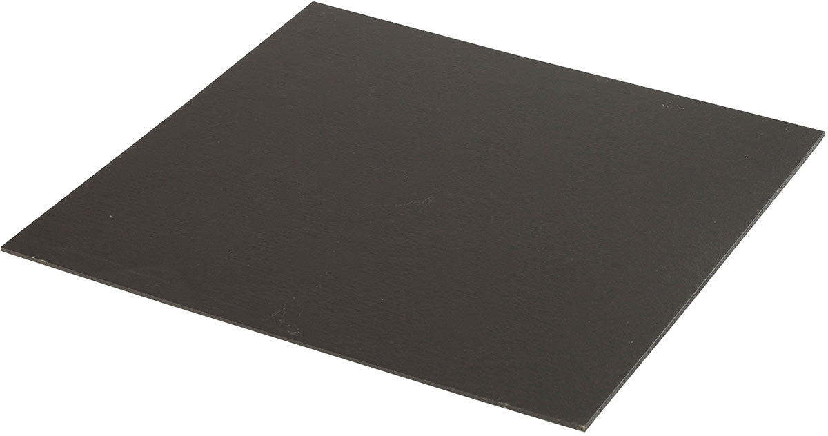 Cembrit Jutland Double Slate 600 x 600mm