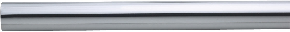 Chrome Stainless Steel Tube Handrail