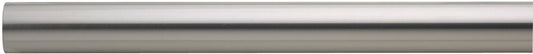 Brushed Nickel Stainless Steel Tube Handrail