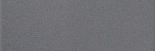 Luso Avon Grey Gloss Ceramic Tile 100x300mm