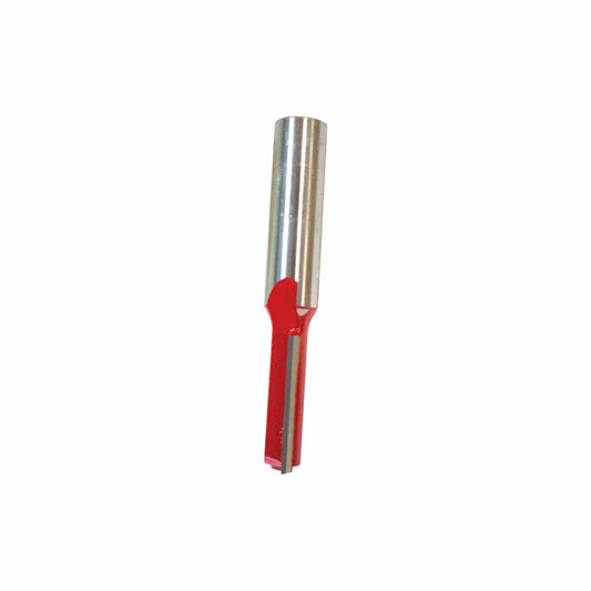 Freud Straight Router Bit ½"
