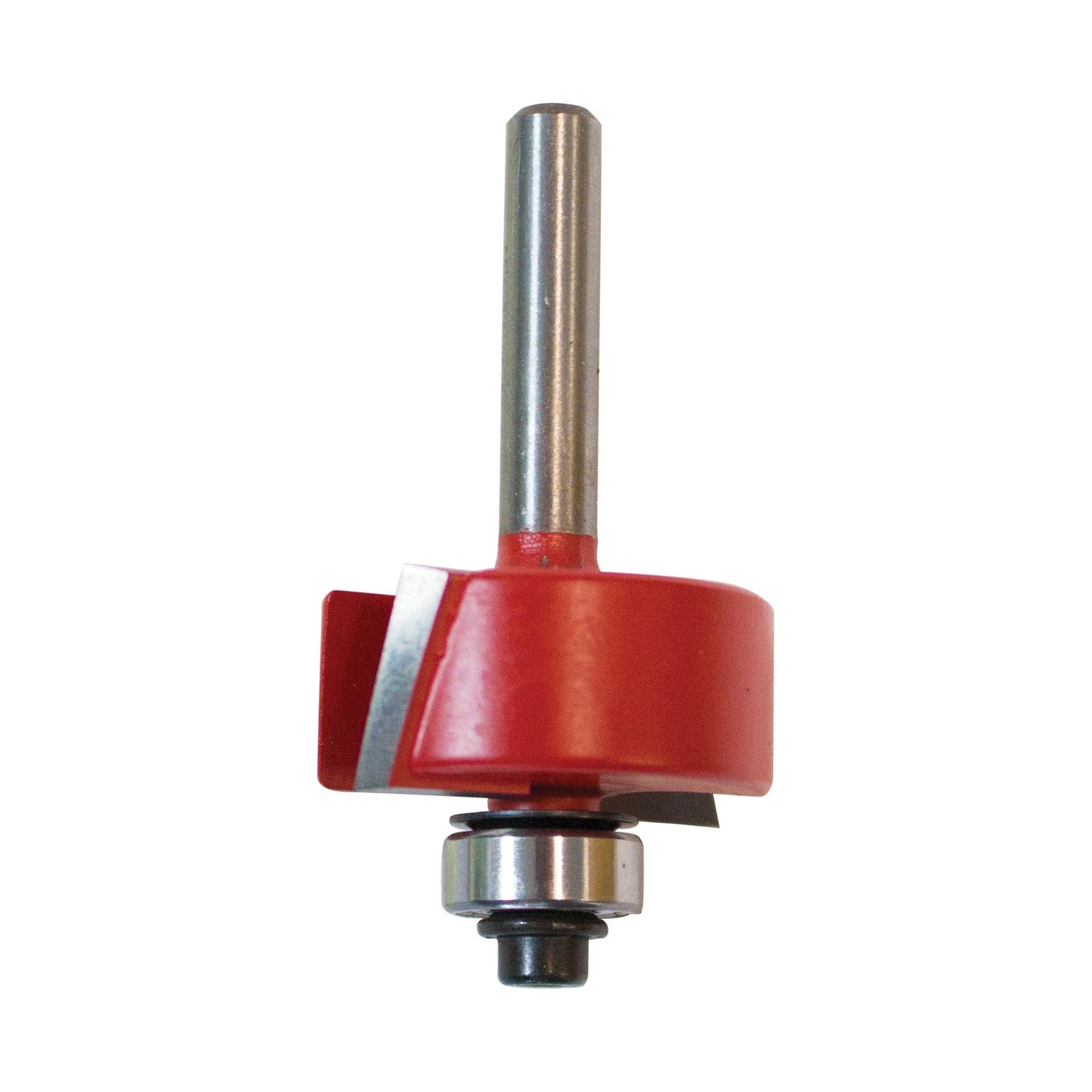 FREUD Router Bit 31.8mm x 13.1mm Rebate Bit 1/4"