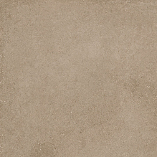 Hamburg Greige Outdoor Porcelain Tile 900x900mm