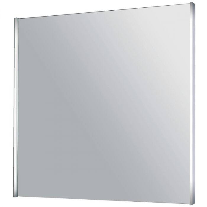 Casa Illuminated LED Mirror 650mm