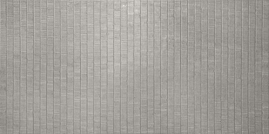 Clearance Tiles Eragon Grey Decor Concrete Semi-Polished Porcelain Tile 448x898mm