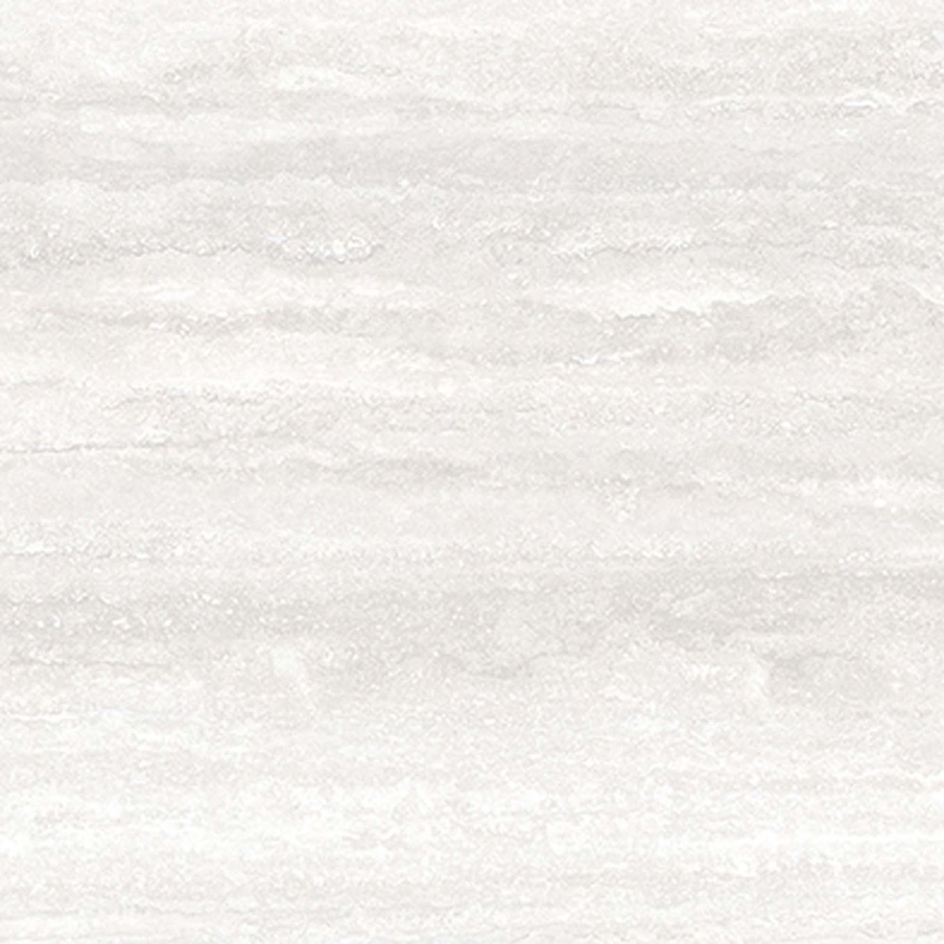 Vesuvius Blanco Matt Porcelain Tile 600x600mm