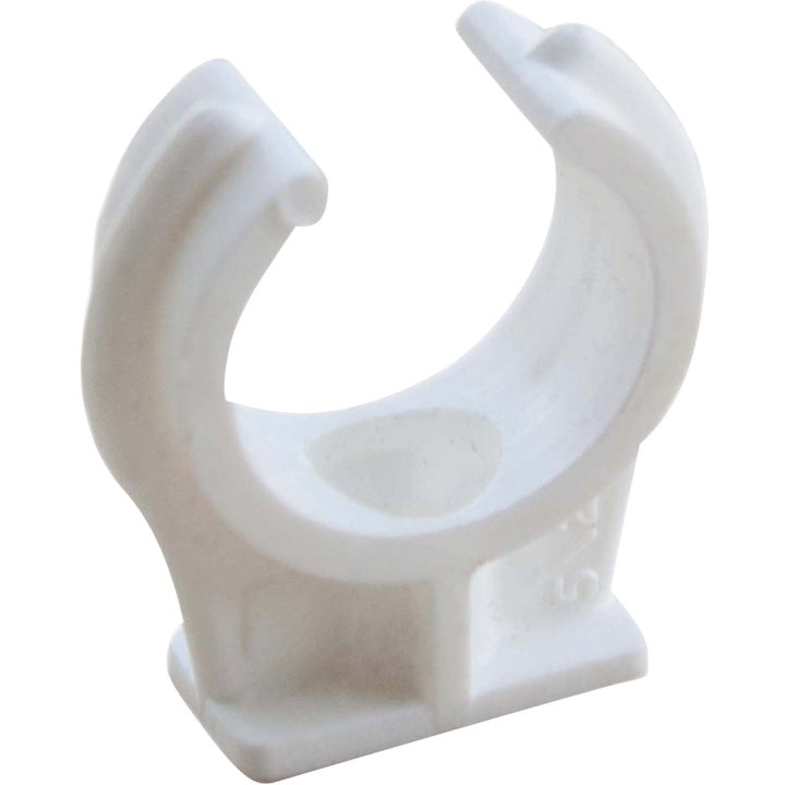 Snap on Pipe Clip