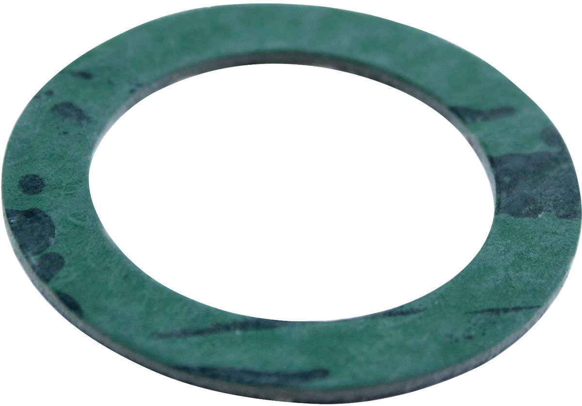 Central Heating Pump Washer Pack 2