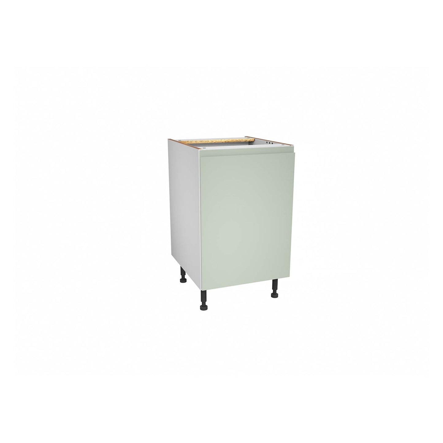 Capri Seagrass Base Units