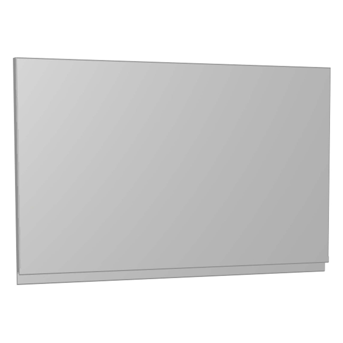 Capri Grey Fascia Panels