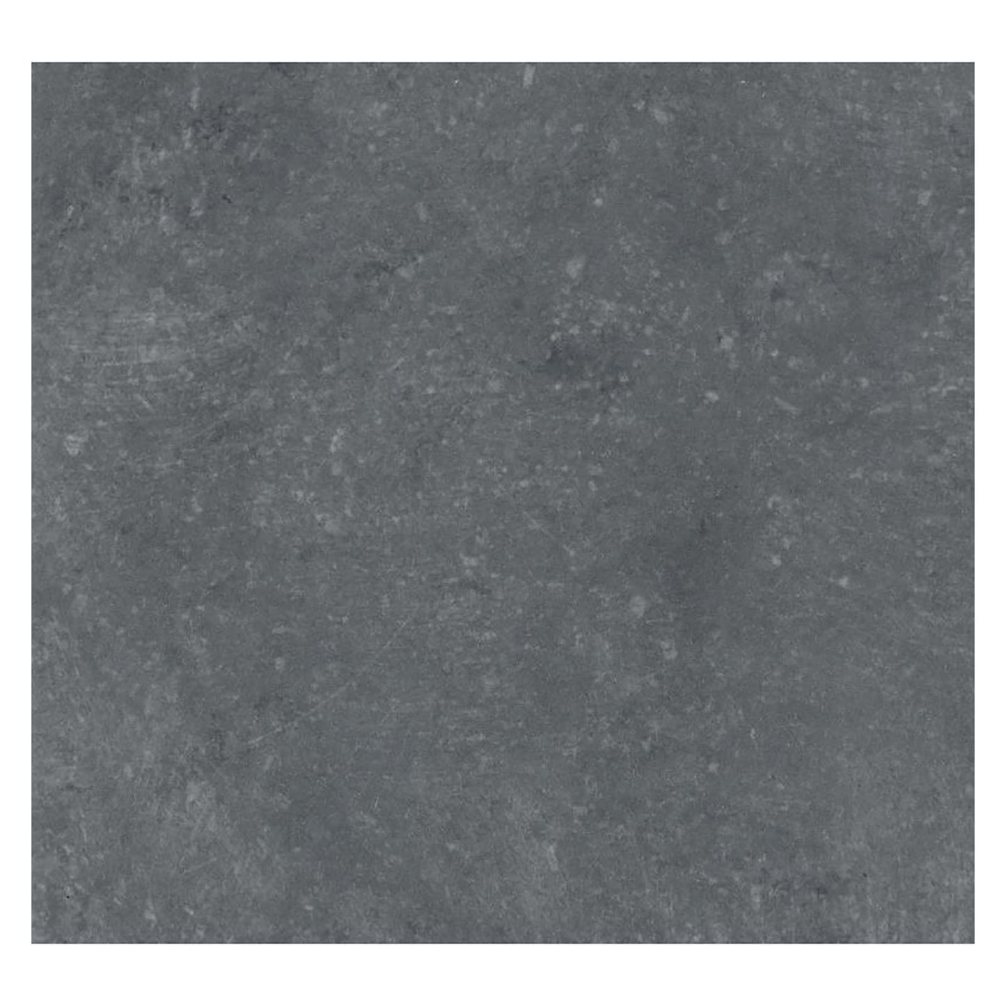 Brazilia Worktop Upstand 3000 x 95 x 12mm FSC®