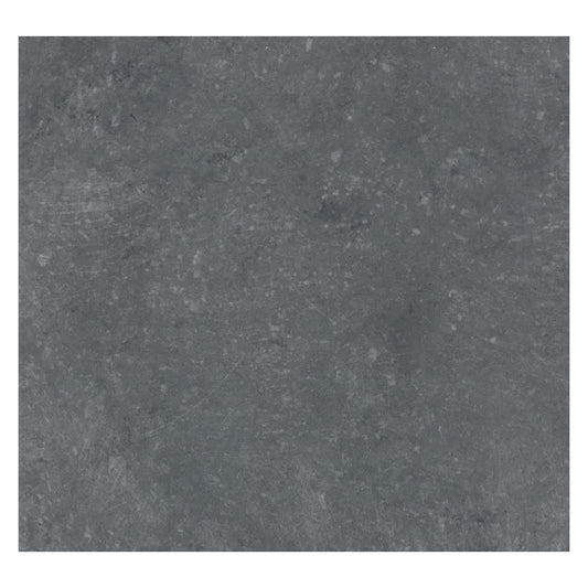 Brazilia Worktop Upstand 3000 x 95 x 12mm FSC®