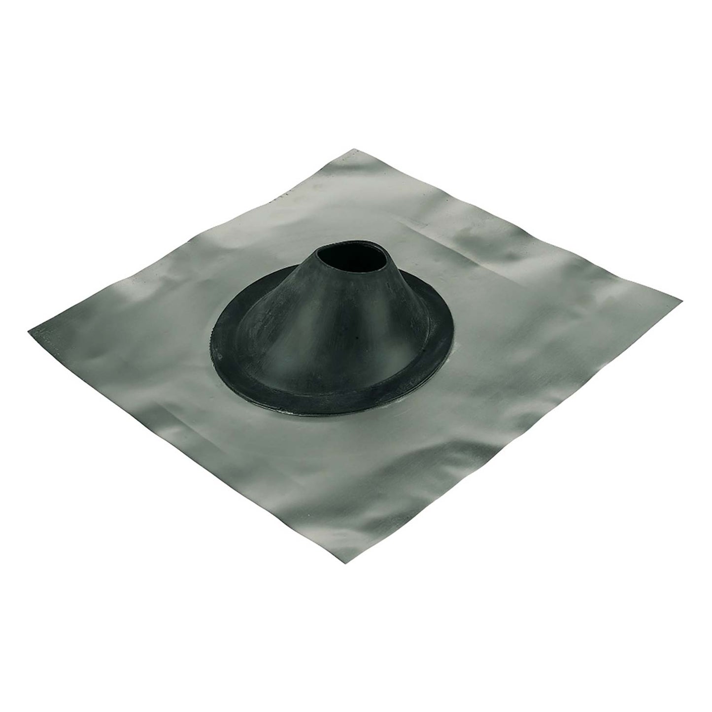 FloPlast Weathering Slate 500 x 600mm