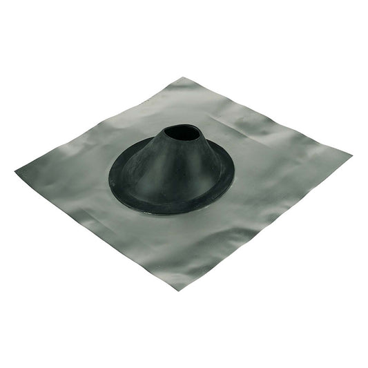 FloPlast Weathering Slate 500 x 600mm