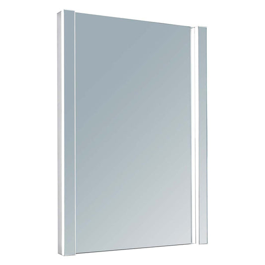 Alden Illuminated LED Mirror 1250x600mm