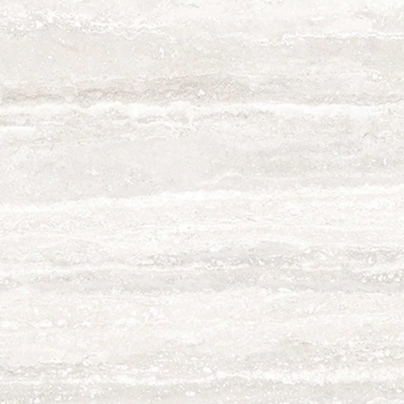 Vesuvius Blanco Matt Porcelain Tile 600x600mm