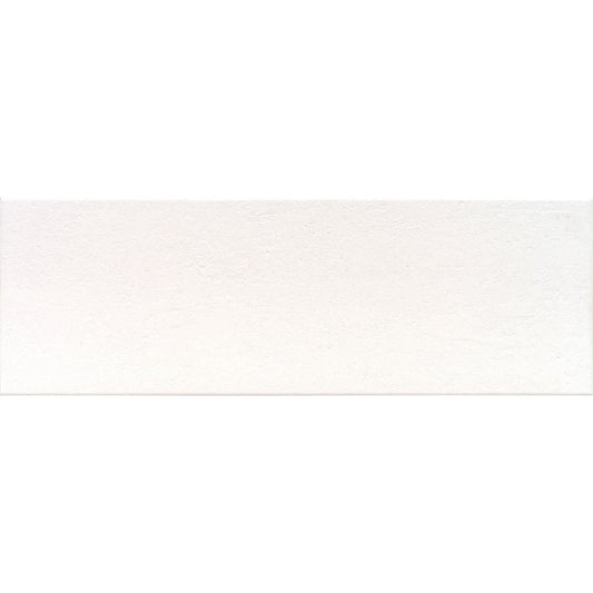 Moonlight Blanco Ceramic Tile 750x250mm