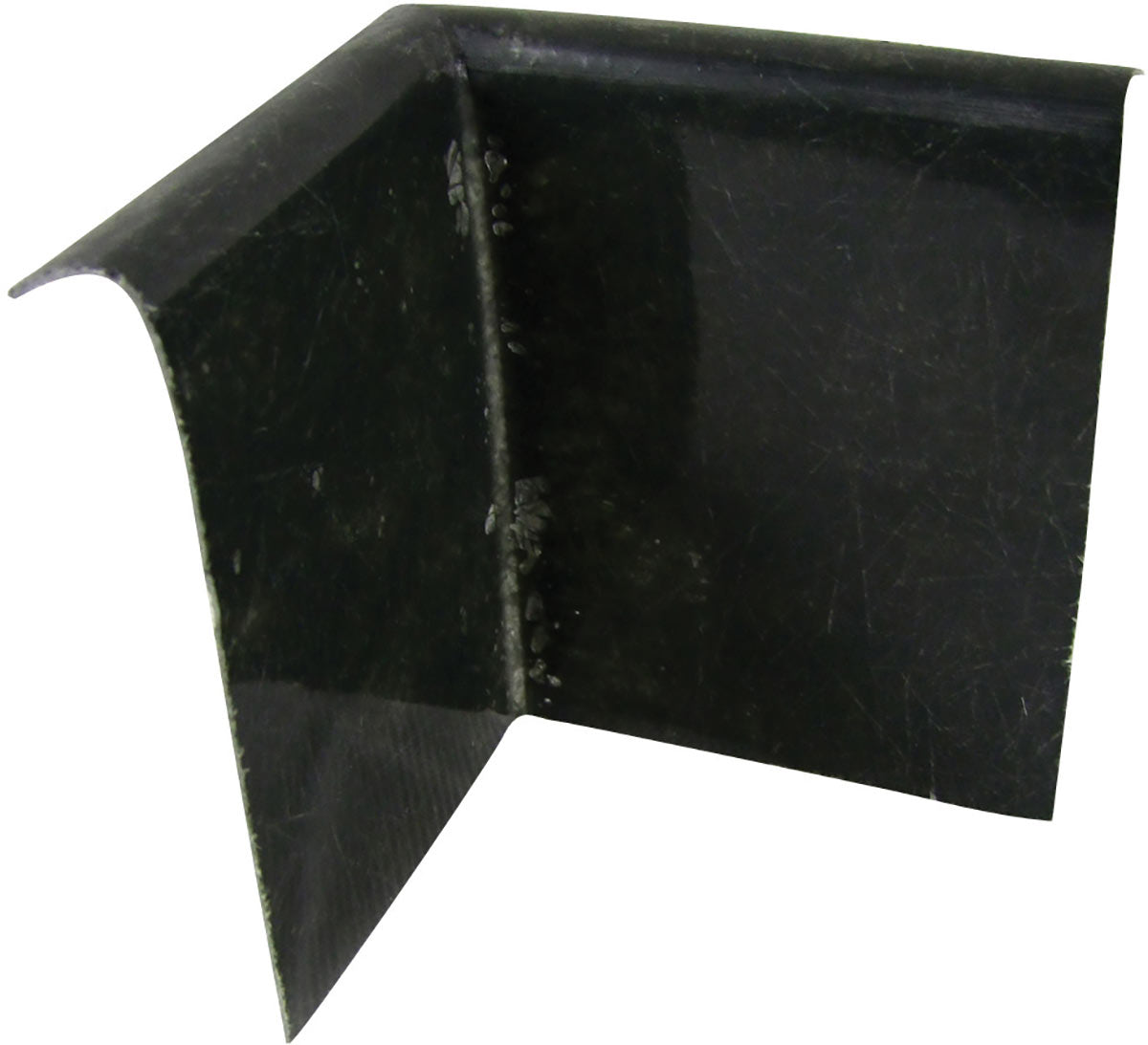 C7 Simulated Lead Pre-Formed Internal Corner