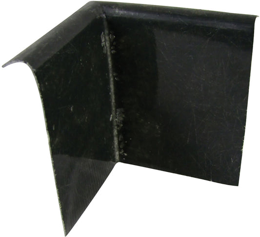 C7 Simulated Lead Pre-Formed Internal Corner