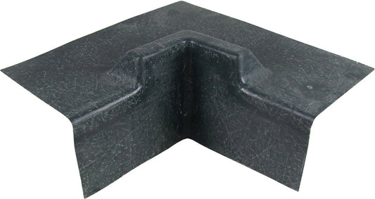 C4V Universal Internal Corner