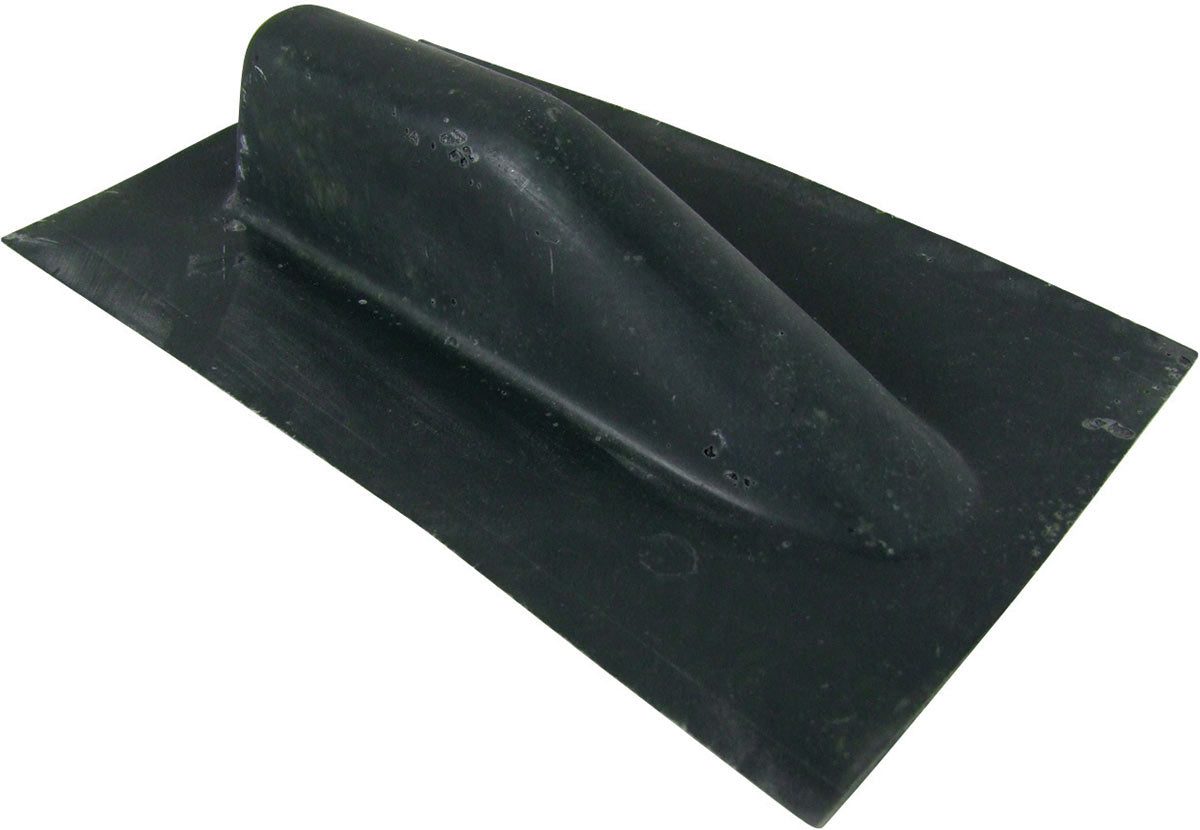 C5 Roof Ridge Closure