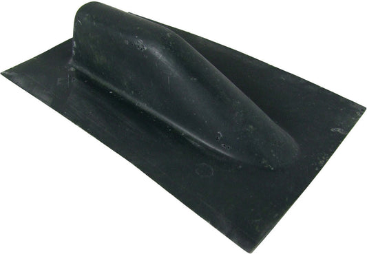 C5 Roof Ridge Closure