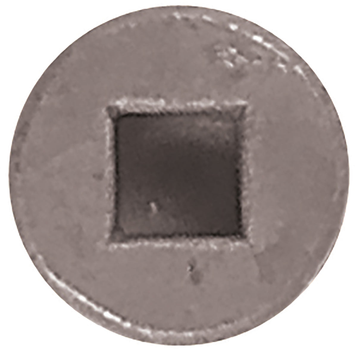 Carpenters Mate 73mm Deck Screw