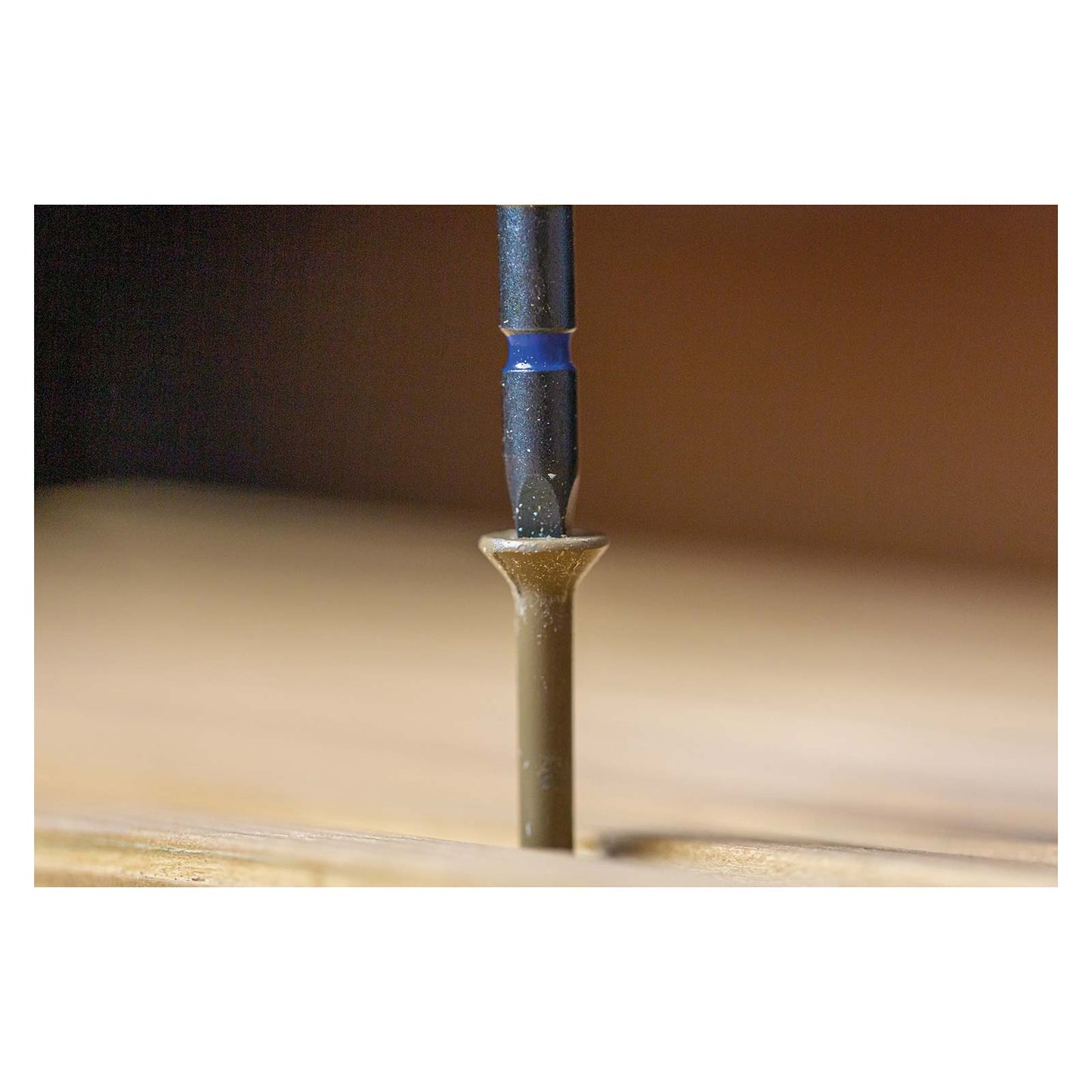 Carpenters Mate Pro Deck Screws 63mm Pack of 800