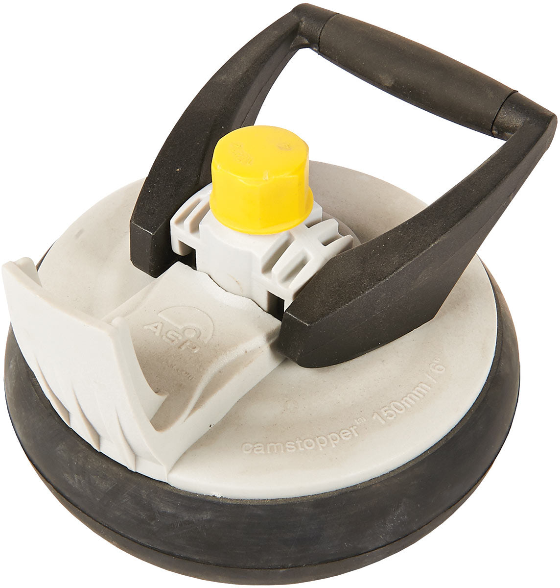 Camstopper Drain Plug