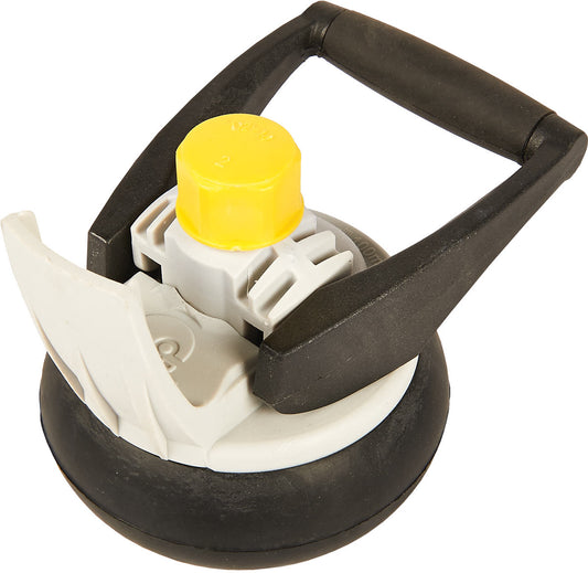 Camstopper Drain Plug