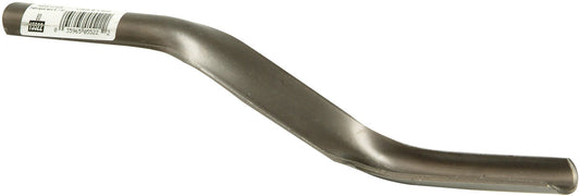 Brick Jointer 12.5 x 16mm