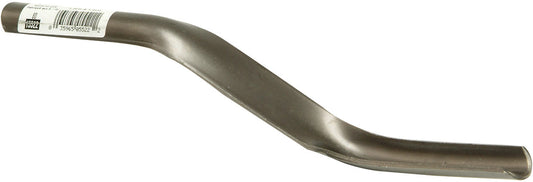 Brick Jointer 18 x 22mm