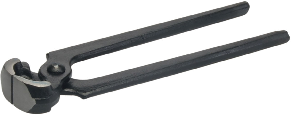 Carpenter's Pincers