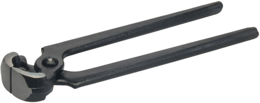 Carpenter's Pincers