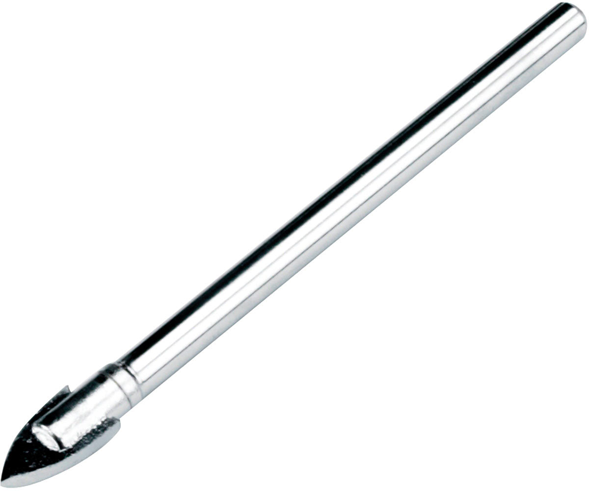 Ceramic Tile & Glass Drill Bit