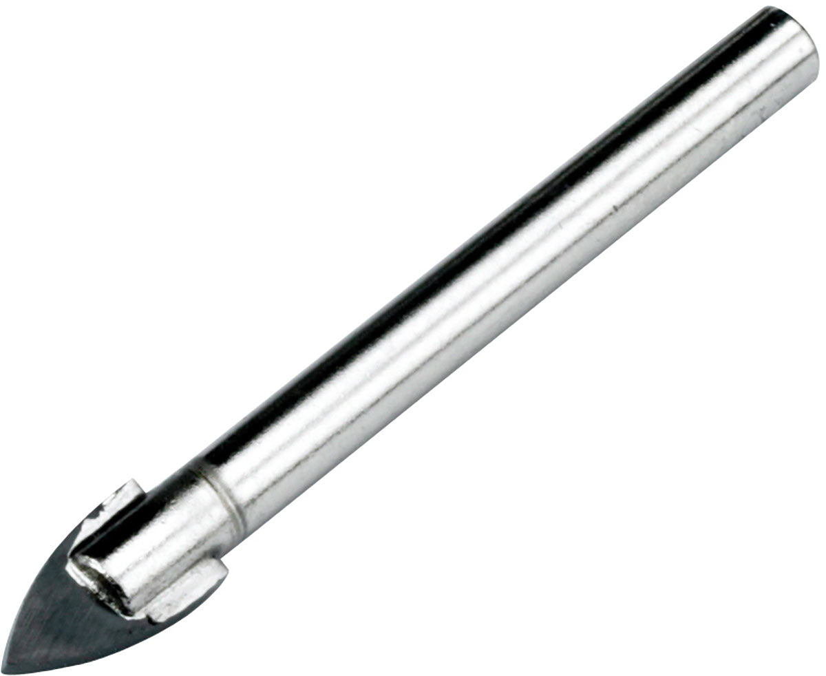 Ceramic Tile & Glass Drill Bit